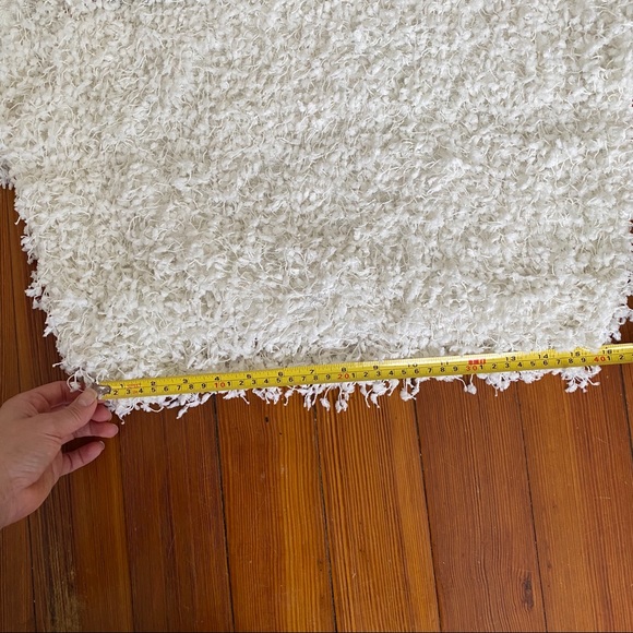 Crop Sweater from Vermont Boutique Size M - Picture 6 of 6